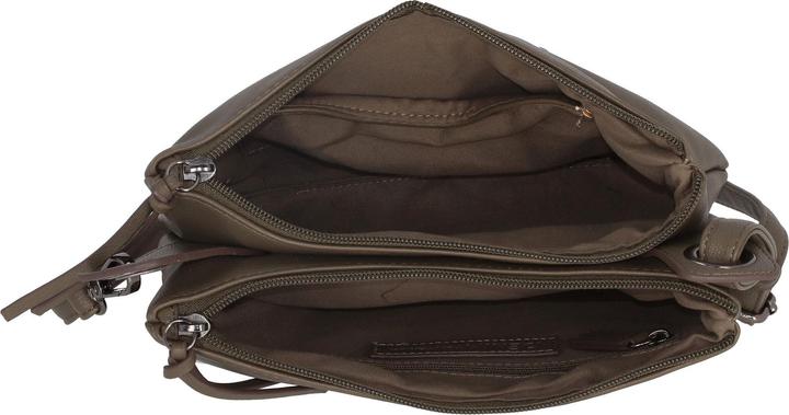 Produktbild Tom Tailor Aila Umhängetasche 24 cm