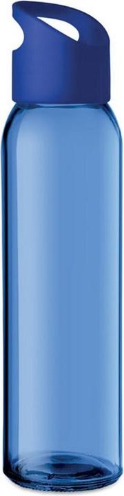 Image du produit MidOcean - Bouteille PRAGA (0.47 l)