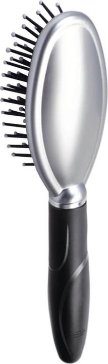 Actual product image Trisa Basic Pocket Brushing S