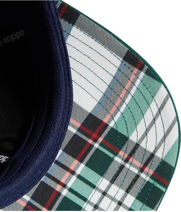 Actual product image adidas M15751