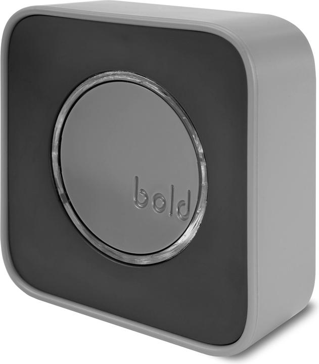 Immagine prodotto Bold Garden Collegamento