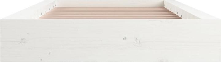 Immagine prodotto VidaXL Kaine (90 x 200 cm)