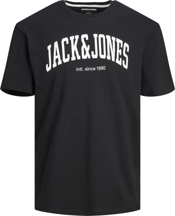 Jack & Jones Logo T-Shirt (M)