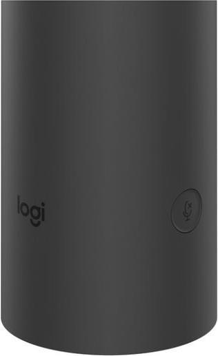 Actual product image Logitech Rally Bar Huddle