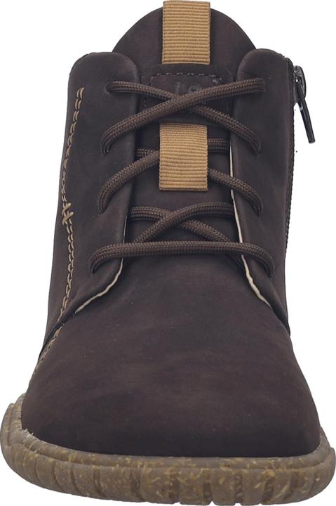 Actual product image Josef Seibel 70705-LA724 (42)