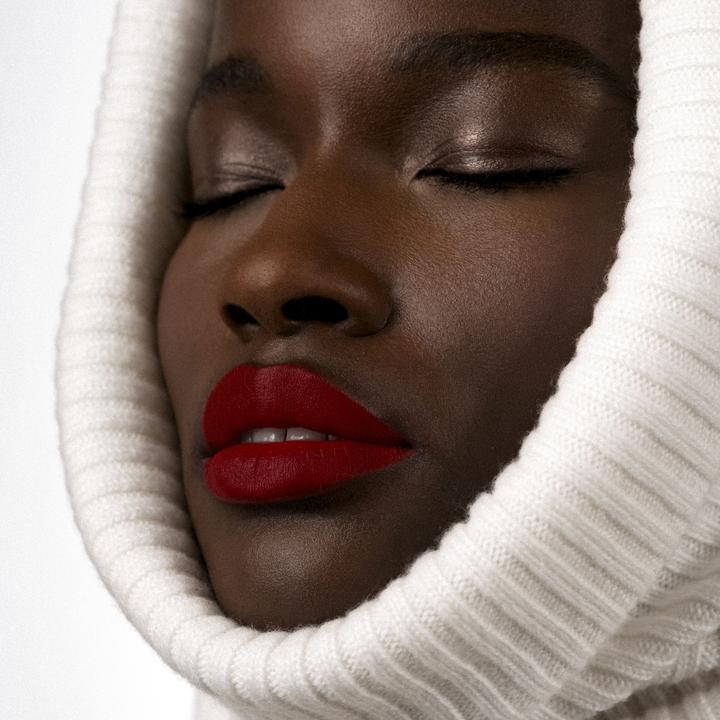 Image du produit Sisley Phyto Rouge Velvet No 42 (42 Rouge Royal)