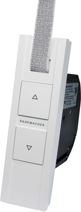 Produktbild Rademacher RolloTron Basis