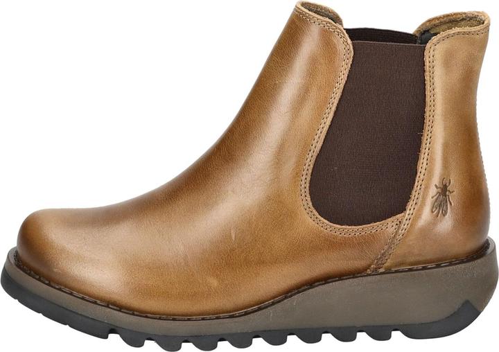 Immagine prodotto Fly London Stiefelette (38)