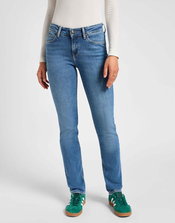 Produktbild Lee Jeans Marion Straight (36)