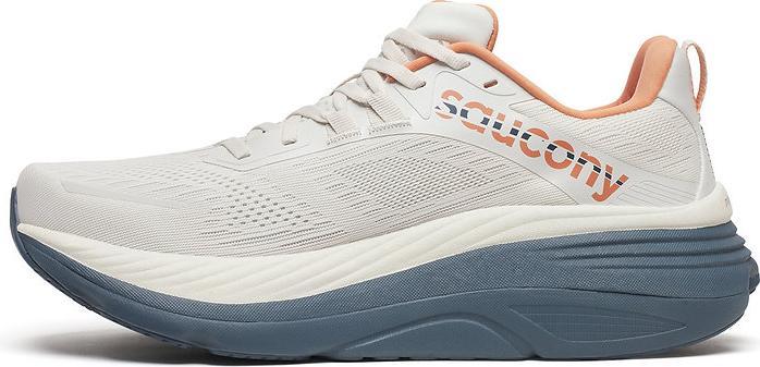 Image du produit Saucony HURRICANE 24 (40.5)