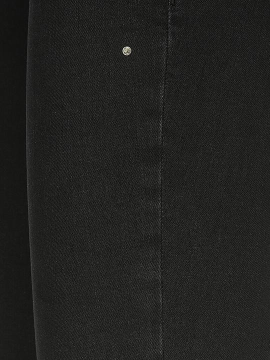 Actual product image Guess Bootcut fit (29)