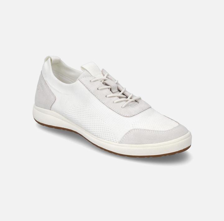 Immagine prodotto Josef Seibel 67748-325 (39)