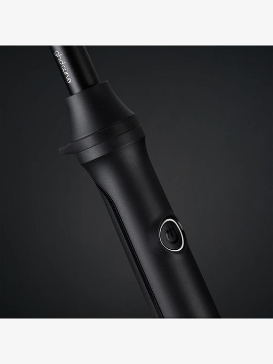 Immagine prodotto ghd Curve (14 mm)