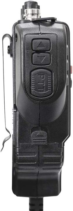 Image du produit PNI Package Radio CB Escort HP 62 et antenne