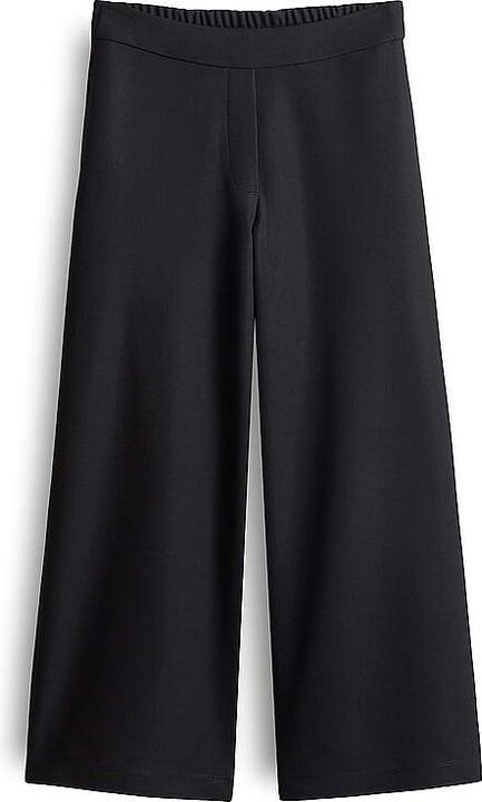 Someday Culotte CENYA