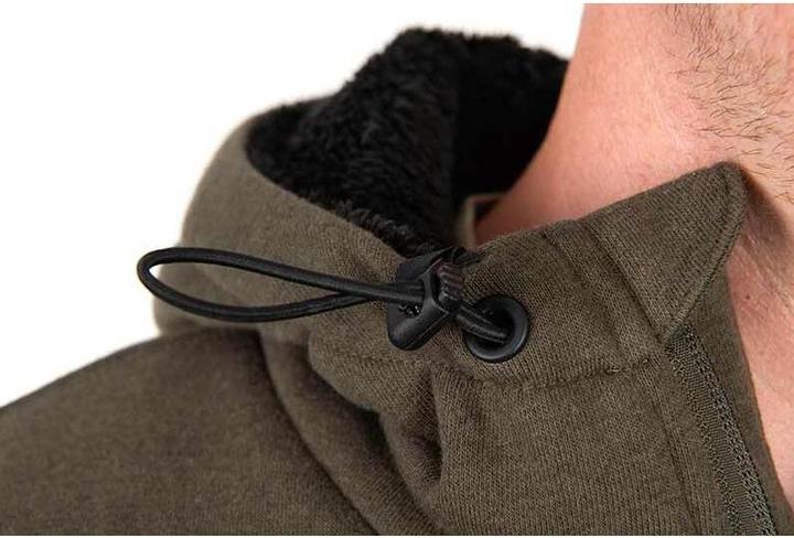 Produktbild Fox Colleciton Sherpa G/B (L)