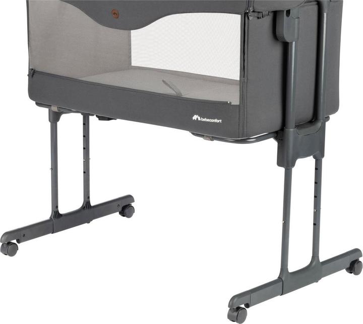 Actual product image Bebeconfort Amara