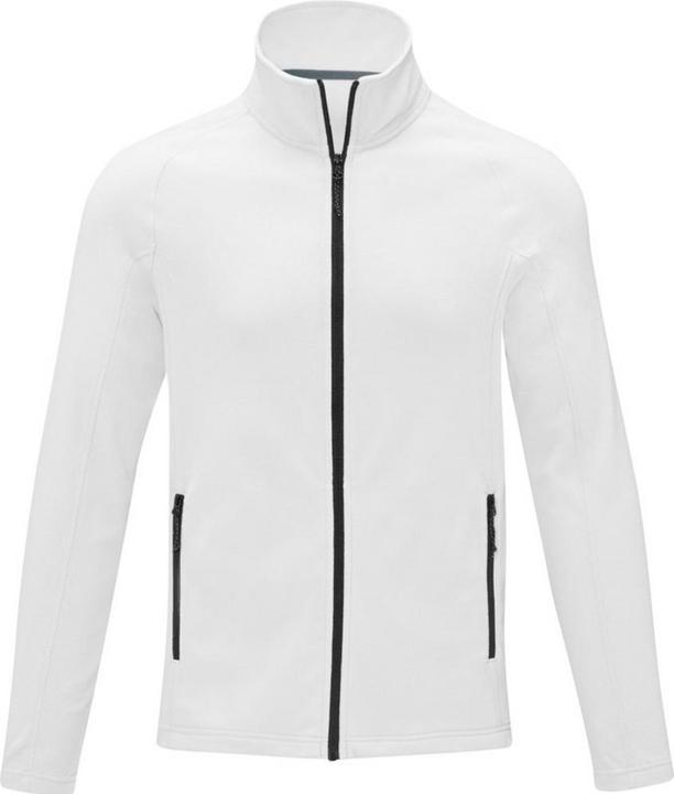 Elevate Essentials Zelus Fleecejacke