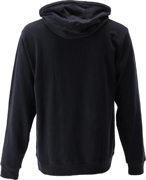 Actual product image Spalding Hoodie Hooded Sweater Men (M)