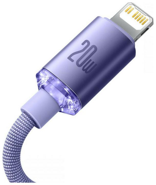 Actual product image Ugreen DisplayPort to DisplayPort Cable DP102, 4K, 3D, 1m (Black) (1 m, DisplayPort)