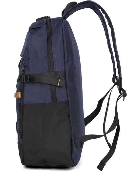Actual product image Aoking Backpack (4.36 l)