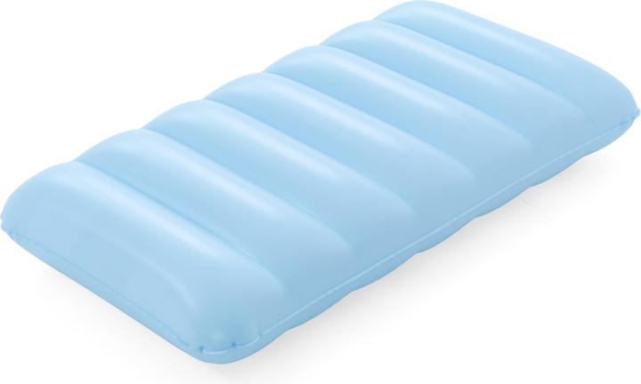 Produktbild Bestway Schwimmende Matratze