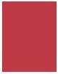 Actual product image Chanel Rouge Coco Flash (78 Émotion)