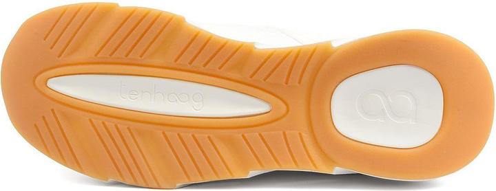 Actual product image Tenhaag 0001 (42)