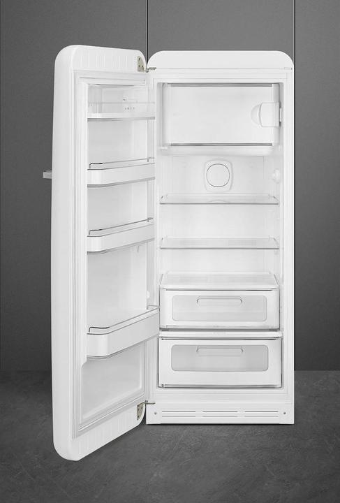 Image du produit Smeg FAB28LWH5 (270 l)