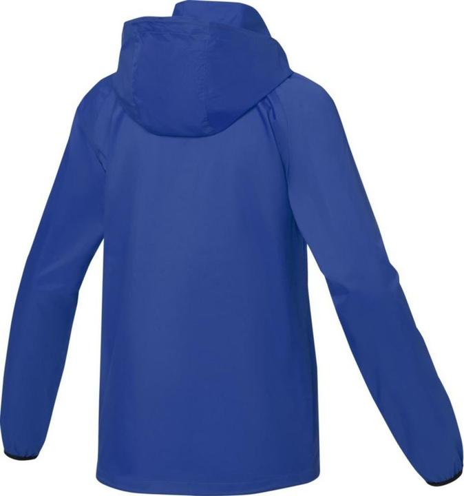 Produktbild Elevate Dinlas Jacke Leicht (XS)