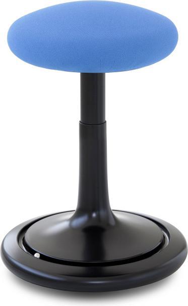Blu chiaro