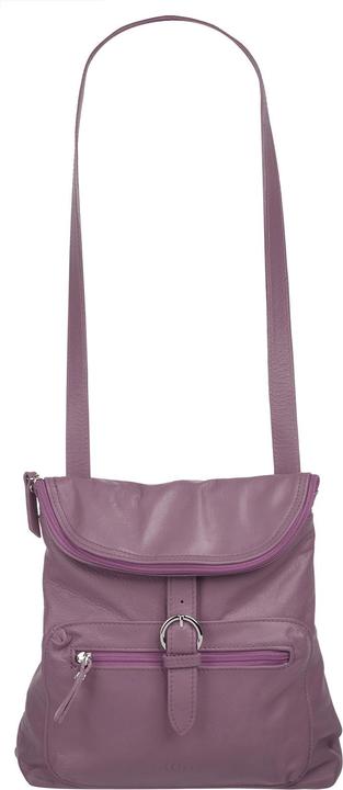 Image du produit Forty Rucksack (5 l)