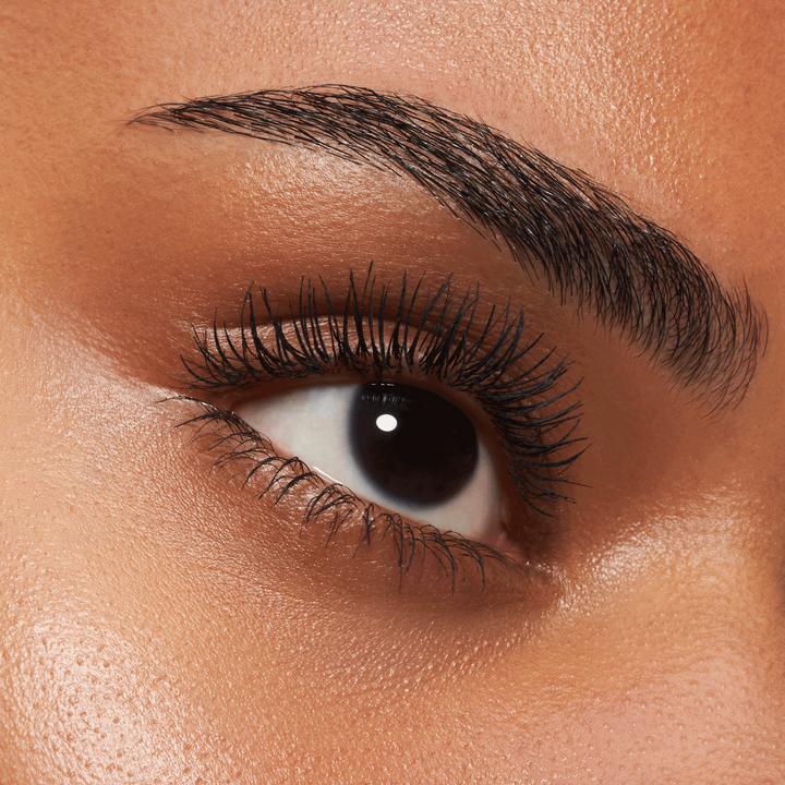 Actual product image essence Call me Queen (Black)