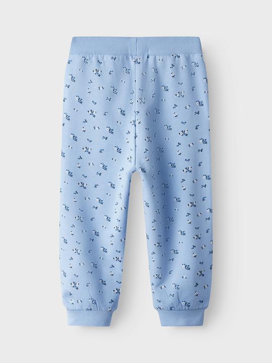 Immagine prodotto Name it Regular Fit Sweathose (128)