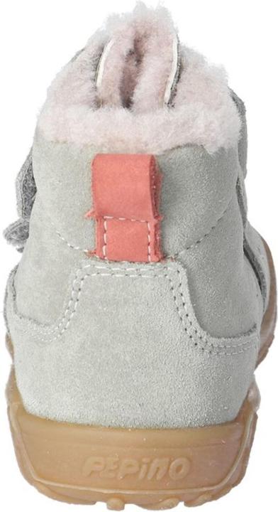 Actual product image Ricosta Domi (26)