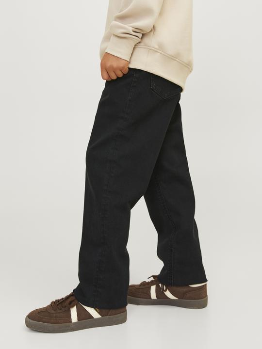 Produktbild Jack & Jones Jjiclark Jjoriginal Sq 356 Sn Jnr (176)