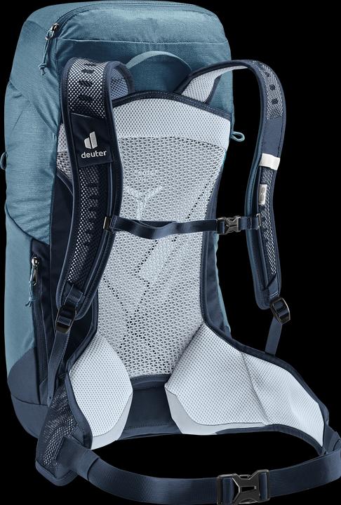 Immagine prodotto Deuter AC Lite 30 (30 l)