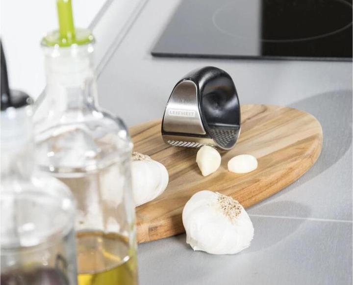 Image du produit Leifheit Knobi-King ProLine
