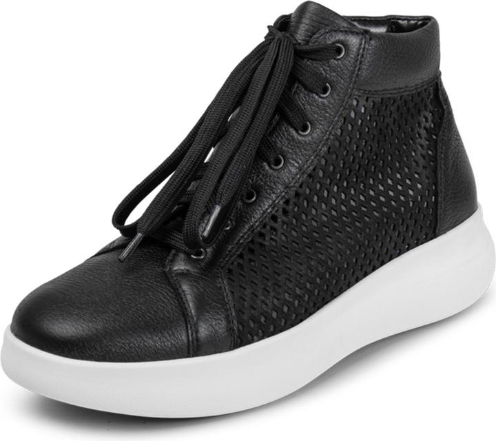Produktbild Vitaform Sneaker Top (40)