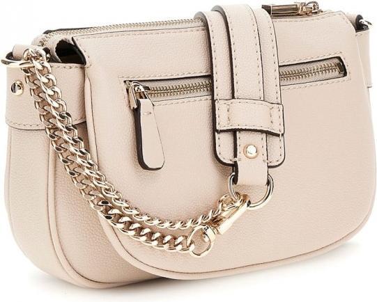 Guess Handtasche