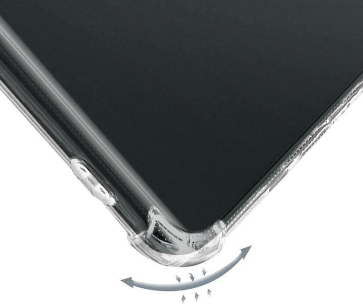 Produktbild Avizar ToughShield Case (Motorola Moto C)