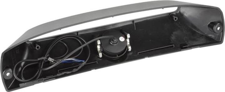 Immagine prodotto ACV Telecamera posteriore Iveco Daily 5 2011 - 2014 per sostituire la terza luce freno OEM
