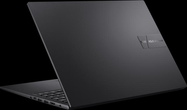 Produktbild ASUS Vivobook 16 M1605YA-MB301W - 16" WUXGA IPS, AMD Ryzen R5-7530U, 16GB RAM, 512GB SSD, Windows 11 (16", AMD Ryzen 7 7730U, 16 GB, 1000 GB)