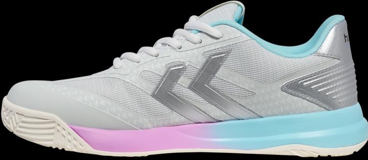 Actual product image hummel Dagaz Ltd (48.5)