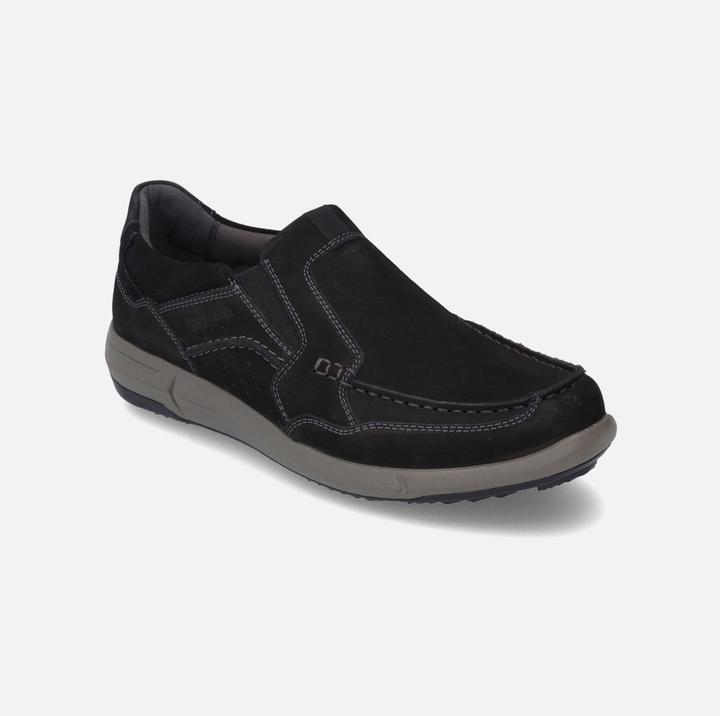 Produktbild Josef Seibel 25319-TE21 (44)