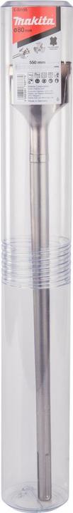 Immagine prodotto Makita SDS-MAX carotatrice per calcestruzzo 80x550 PU: 0 (80 millimetri)