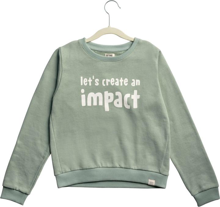 Produktbild GOT BAG Kids Impact Reef (122, 128, 125 B)