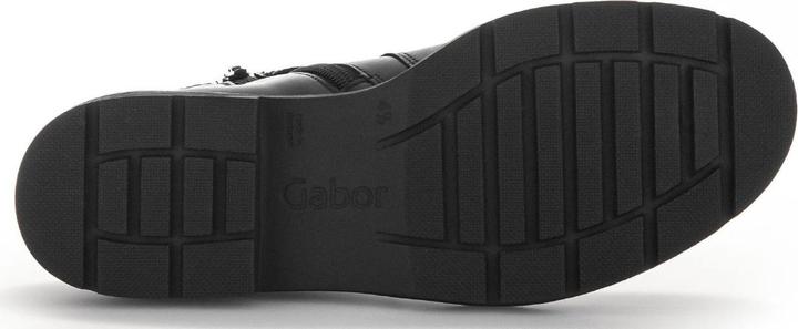 Image du produit Gabor 34.653.27 (40.5)