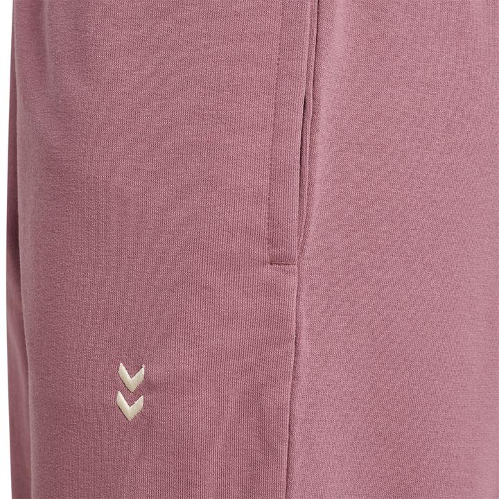 Actual product image hummel hmlPULSE W SWEAT PANTS (M)