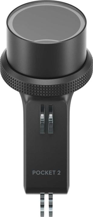 Productafbeelding DJI Waterdichte behuizing (Pocket 2)